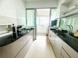Blk 802A Keat Hong Crest (Choa Chu Kang), HDB 5 Rooms #479155851